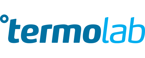 Termolab — Isı Sayacı Muayene Laboratuvarı