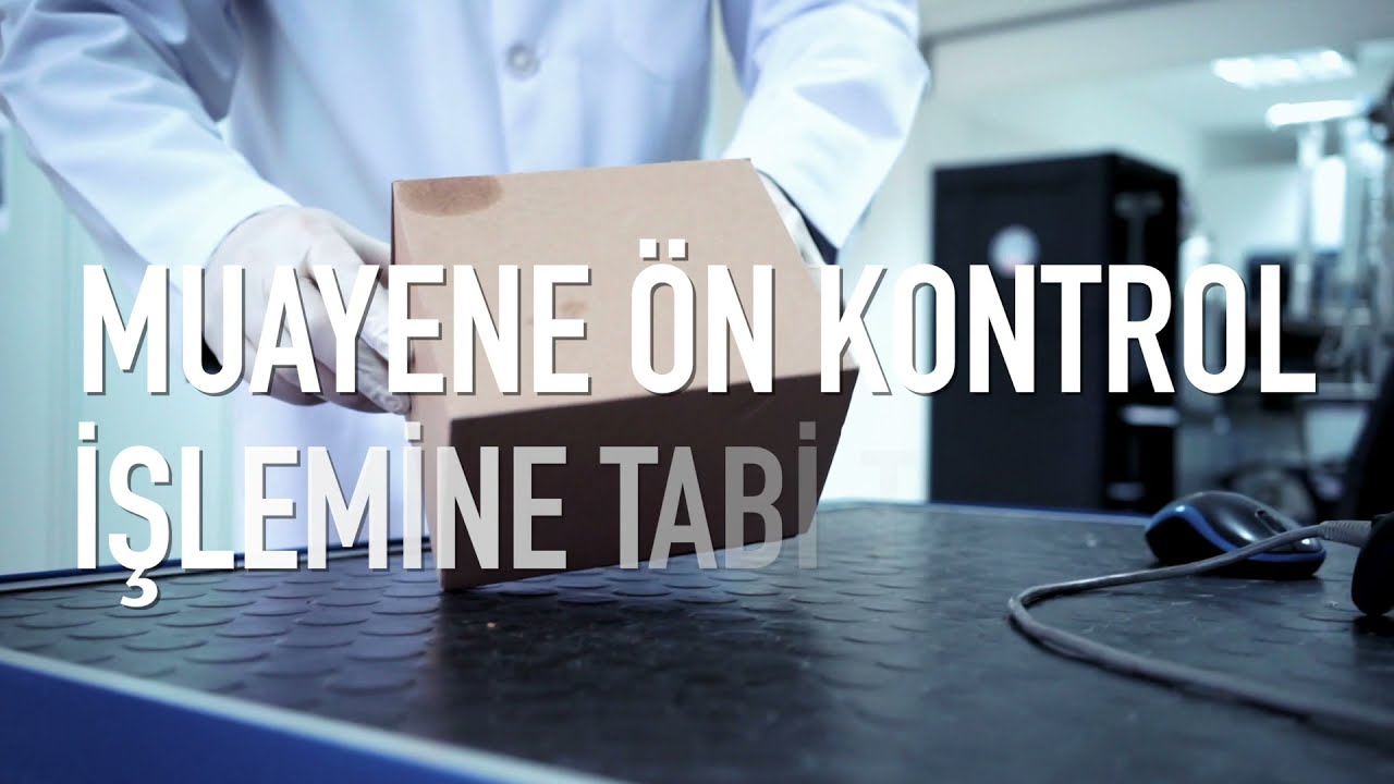 Termolab Isı Sayacı (Kalorimetre) Muayene Servisi